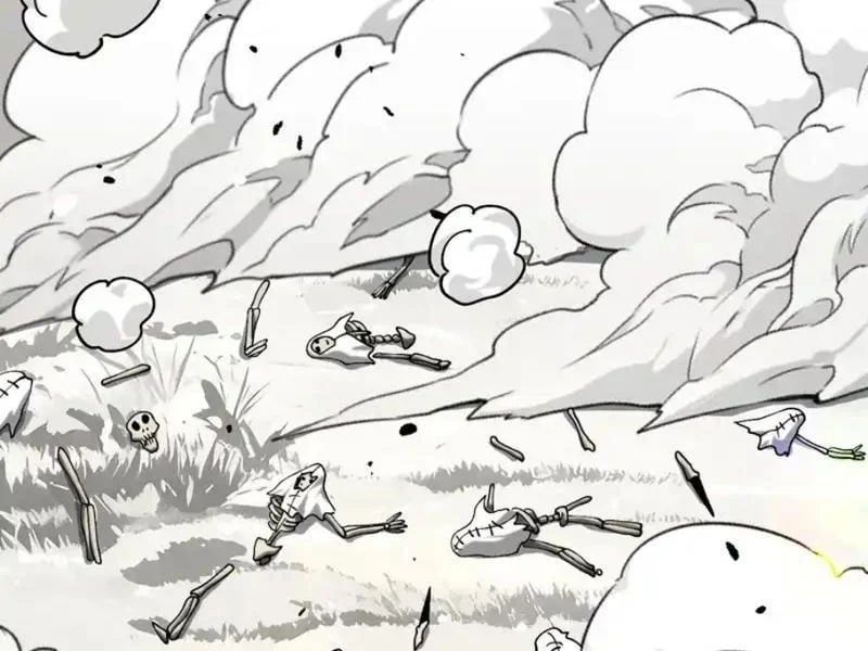 đọc truyện Toàn Cầu Ngự Thú: Ta Có Thể Thấy Lộ Tuyến Tiến Hoá Chương 51 ảnh 126 tại Thiên Thai Truyện