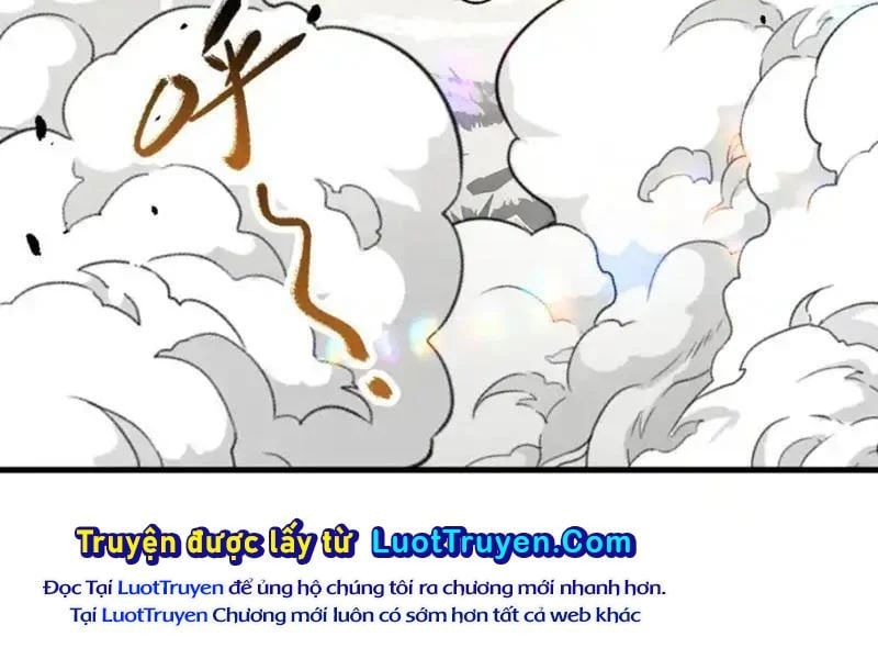 đọc truyện Toàn Cầu Ngự Thú: Ta Có Thể Thấy Lộ Tuyến Tiến Hoá Chương 51 ảnh 128 tại Thiên Thai Truyện