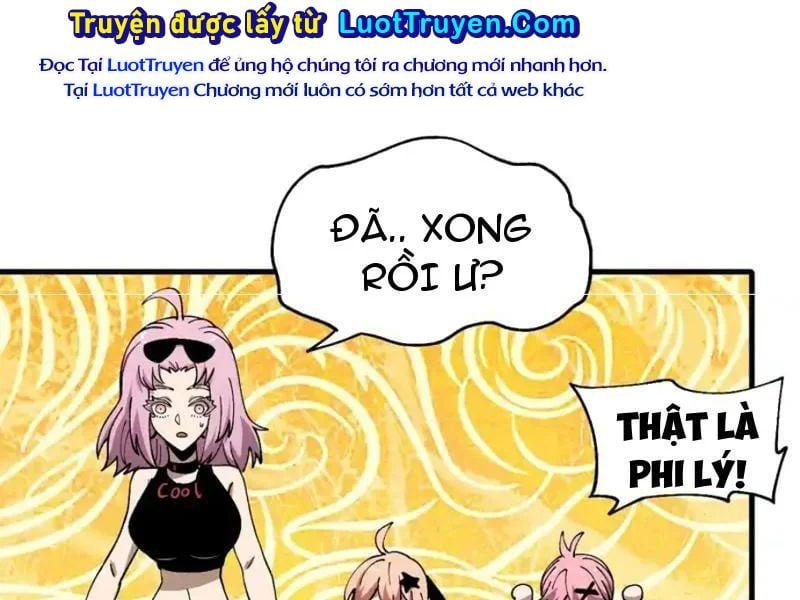 đọc truyện Toàn Cầu Ngự Thú: Ta Có Thể Thấy Lộ Tuyến Tiến Hoá Chương 51 ảnh 129 tại Thiên Thai Truyện