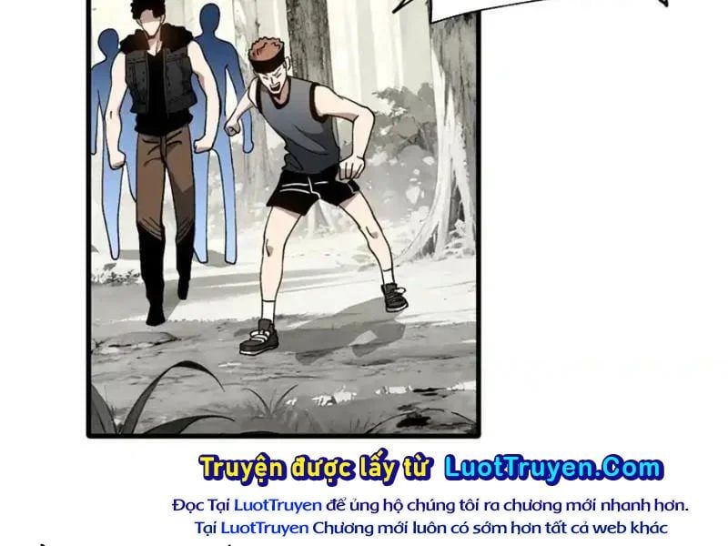 đọc truyện Toàn Cầu Ngự Thú: Ta Có Thể Thấy Lộ Tuyến Tiến Hoá Chương 51 ảnh 133 tại Thiên Thai Truyện