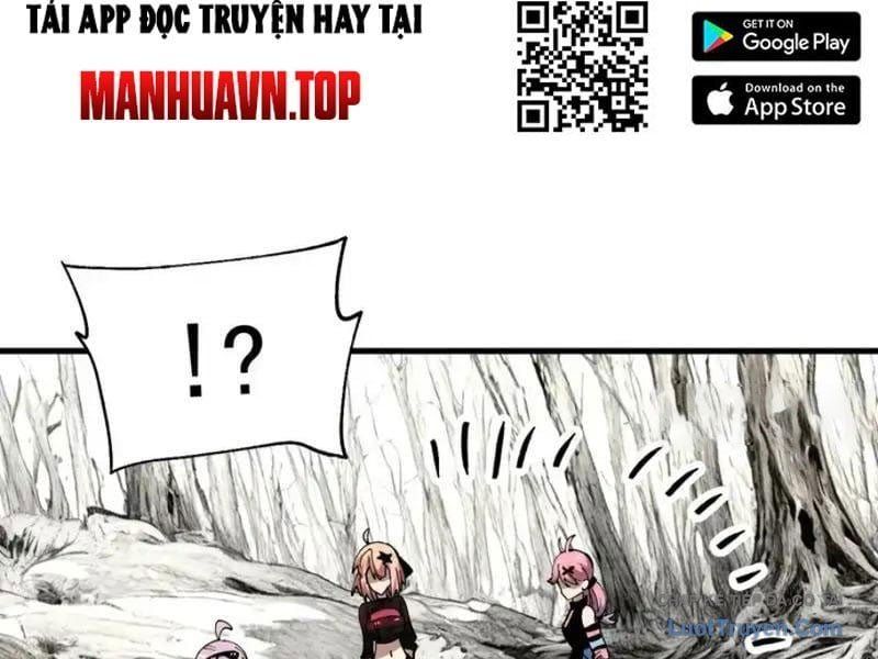 đọc truyện Toàn Cầu Ngự Thú: Ta Có Thể Thấy Lộ Tuyến Tiến Hoá Chương 51 ảnh 134 tại Thiên Thai Truyện