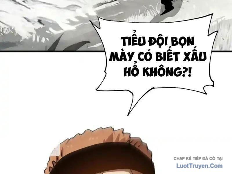 đọc truyện Toàn Cầu Ngự Thú: Ta Có Thể Thấy Lộ Tuyến Tiến Hoá Chương 51 ảnh 136 tại Thiên Thai Truyện