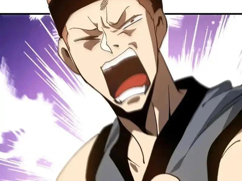 đọc truyện Toàn Cầu Ngự Thú: Ta Có Thể Thấy Lộ Tuyến Tiến Hoá Chương 51 ảnh 137 tại Thiên Thai Truyện