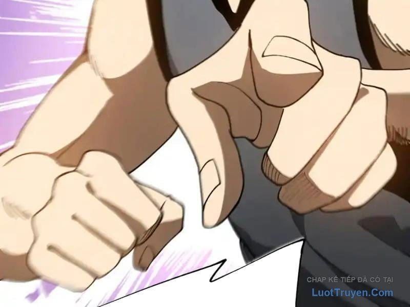 đọc truyện Toàn Cầu Ngự Thú: Ta Có Thể Thấy Lộ Tuyến Tiến Hoá Chương 51 ảnh 138 tại Thiên Thai Truyện