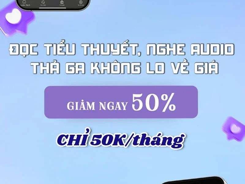 đọc truyện Toàn Cầu Ngự Thú: Ta Có Thể Thấy Lộ Tuyến Tiến Hoá Chương 51 ảnh 141 tại Thiên Thai Truyện