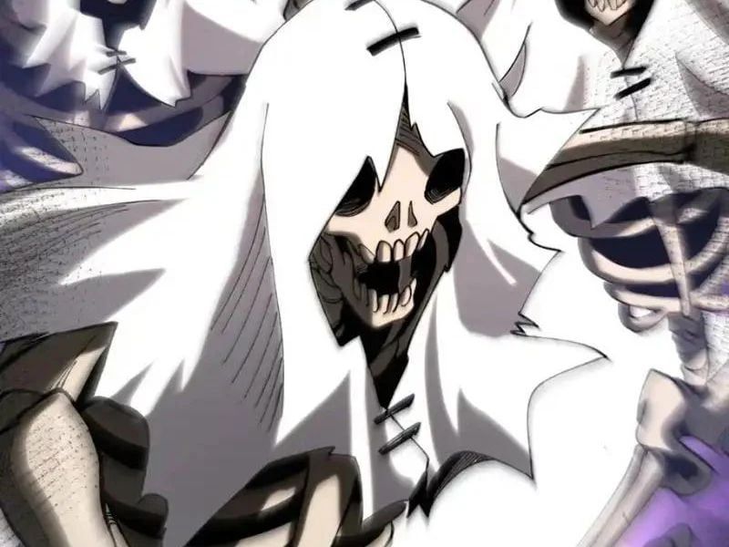 đọc truyện Toàn Cầu Ngự Thú: Ta Có Thể Thấy Lộ Tuyến Tiến Hoá Chương 51 ảnh 19 tại Thiên Thai Truyện