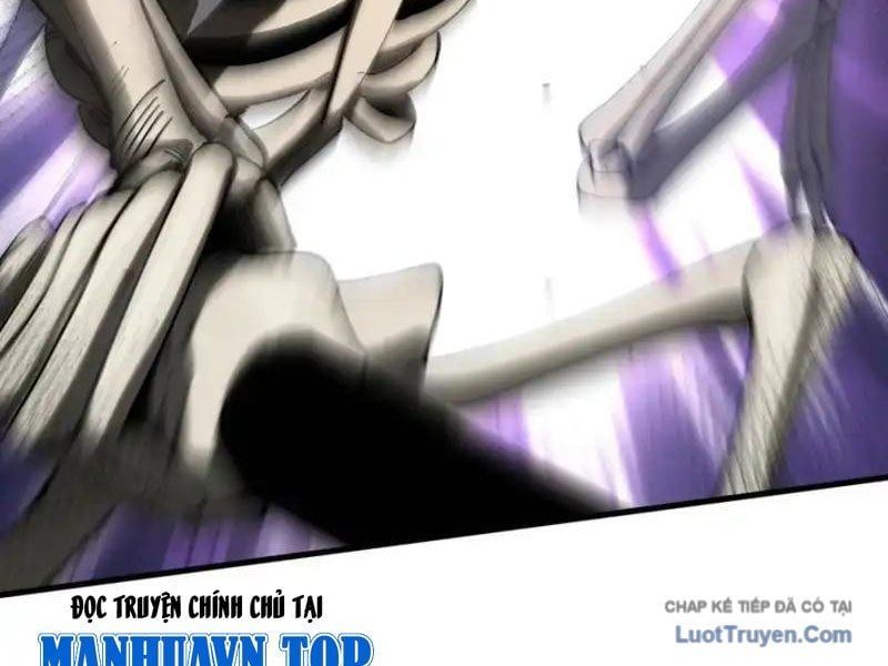 đọc truyện Toàn Cầu Ngự Thú: Ta Có Thể Thấy Lộ Tuyến Tiến Hoá Chương 51 ảnh 20 tại Thiên Thai Truyện