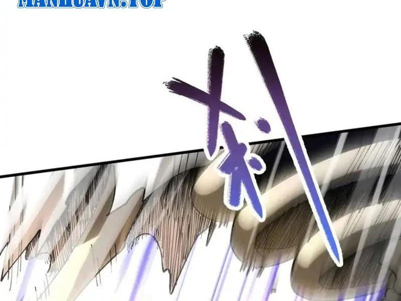 đọc truyện Toàn Cầu Ngự Thú: Ta Có Thể Thấy Lộ Tuyến Tiến Hoá Chương 51 ảnh 21 tại Thiên Thai Truyện