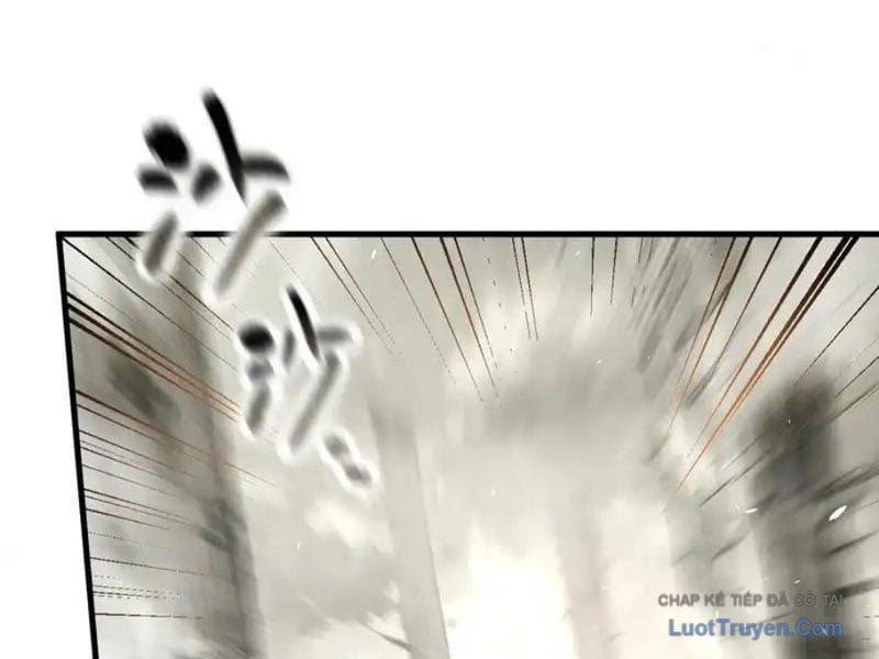 đọc truyện Toàn Cầu Ngự Thú: Ta Có Thể Thấy Lộ Tuyến Tiến Hoá Chương 51 ảnh 4 tại Thiên Thai Truyện