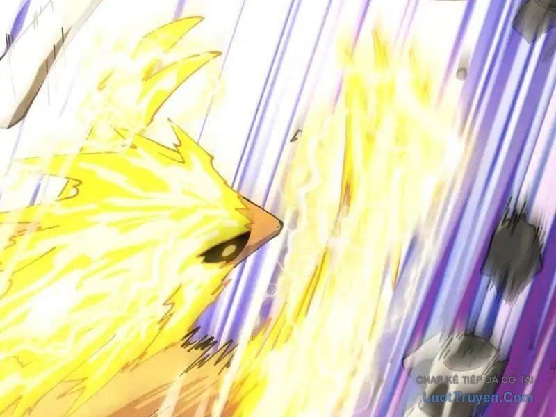 đọc truyện Toàn Cầu Ngự Thú: Ta Có Thể Thấy Lộ Tuyến Tiến Hoá Chương 51 ảnh 22 tại Thiên Thai Truyện