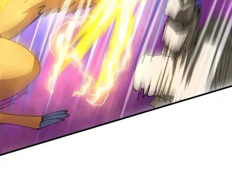 đọc truyện Toàn Cầu Ngự Thú: Ta Có Thể Thấy Lộ Tuyến Tiến Hoá Chương 51 ảnh 23 tại Thiên Thai Truyện