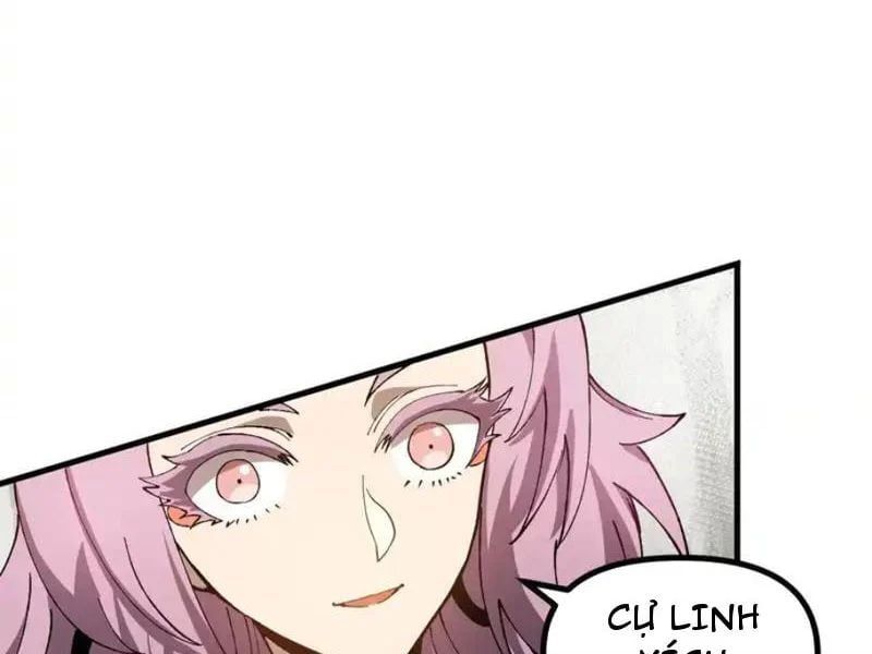 đọc truyện Toàn Cầu Ngự Thú: Ta Có Thể Thấy Lộ Tuyến Tiến Hoá Chương 51 ảnh 24 tại Thiên Thai Truyện