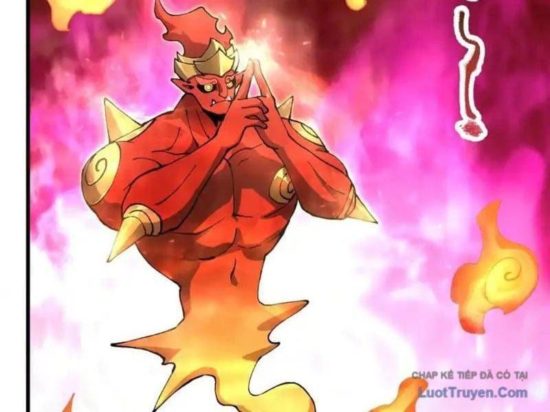 đọc truyện Toàn Cầu Ngự Thú: Ta Có Thể Thấy Lộ Tuyến Tiến Hoá Chương 51 ảnh 26 tại Thiên Thai Truyện