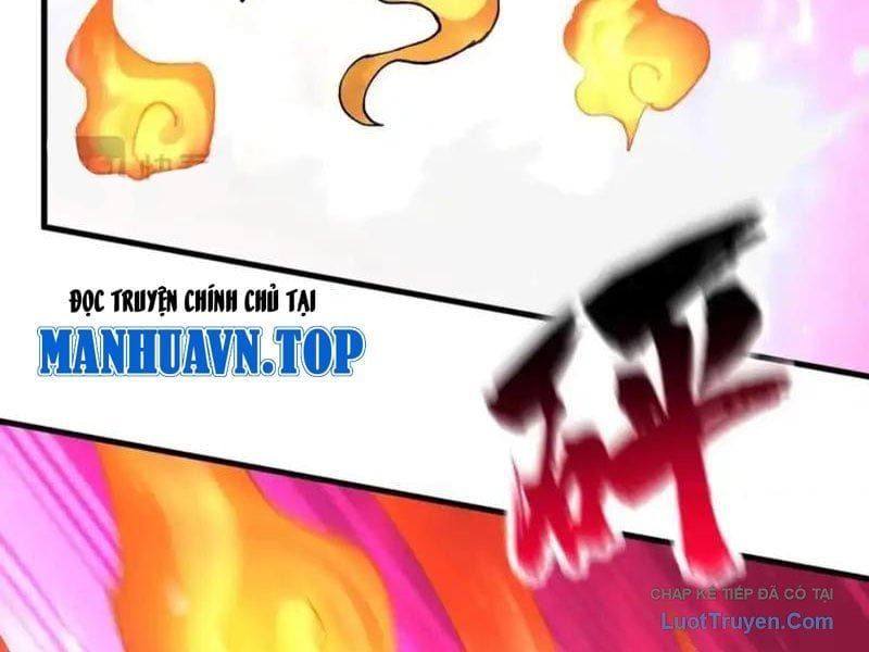 đọc truyện Toàn Cầu Ngự Thú: Ta Có Thể Thấy Lộ Tuyến Tiến Hoá Chương 51 ảnh 27 tại Thiên Thai Truyện