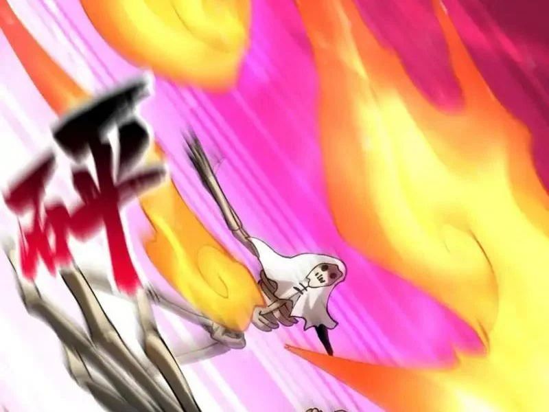 đọc truyện Toàn Cầu Ngự Thú: Ta Có Thể Thấy Lộ Tuyến Tiến Hoá Chương 51 ảnh 28 tại Thiên Thai Truyện