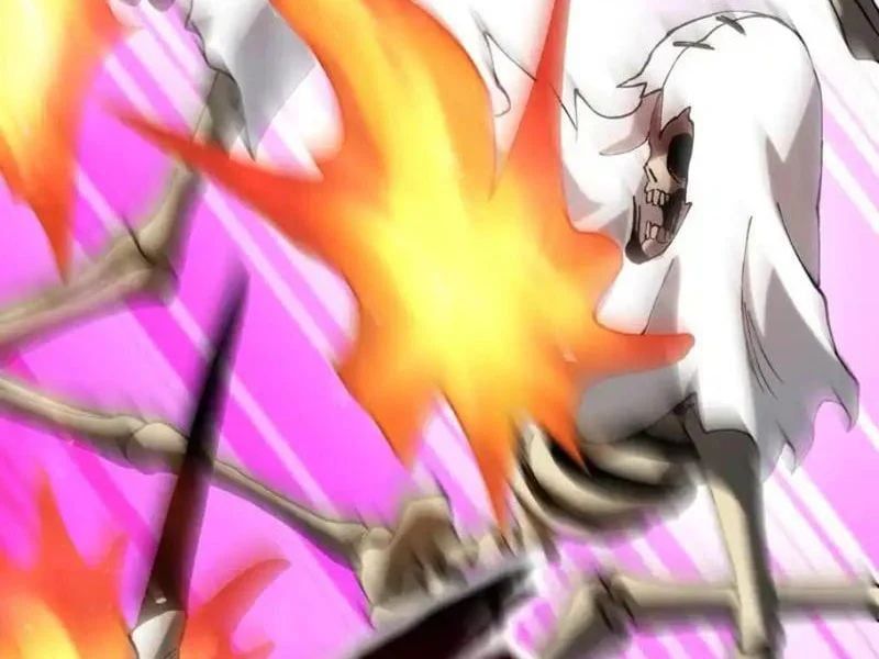 đọc truyện Toàn Cầu Ngự Thú: Ta Có Thể Thấy Lộ Tuyến Tiến Hoá Chương 51 ảnh 30 tại Thiên Thai Truyện