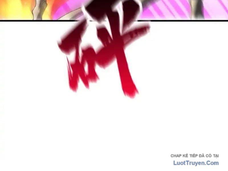 đọc truyện Toàn Cầu Ngự Thú: Ta Có Thể Thấy Lộ Tuyến Tiến Hoá Chương 51 ảnh 31 tại Thiên Thai Truyện