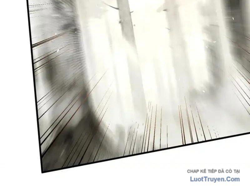 đọc truyện Toàn Cầu Ngự Thú: Ta Có Thể Thấy Lộ Tuyến Tiến Hoá Chương 51 ảnh 5 tại Thiên Thai Truyện