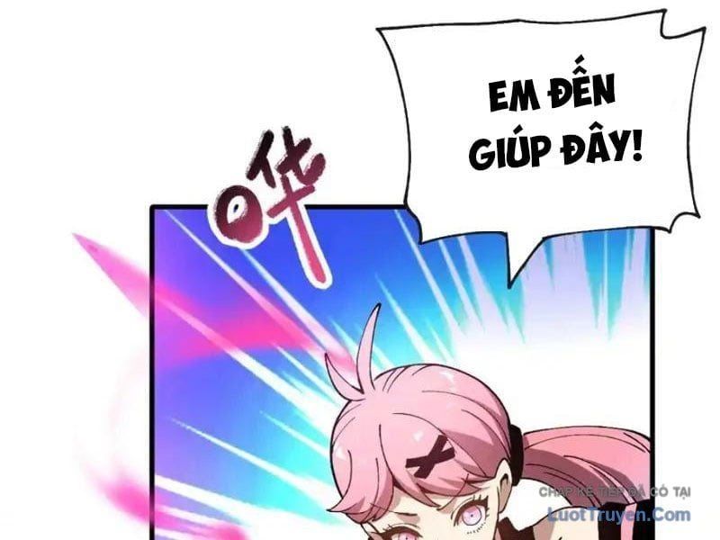 đọc truyện Toàn Cầu Ngự Thú: Ta Có Thể Thấy Lộ Tuyến Tiến Hoá Chương 51 ảnh 32 tại Thiên Thai Truyện