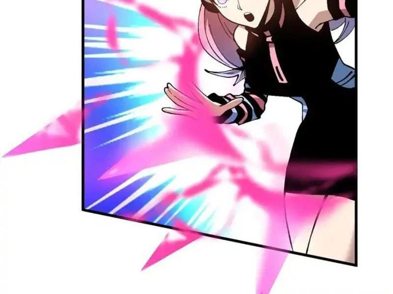 đọc truyện Toàn Cầu Ngự Thú: Ta Có Thể Thấy Lộ Tuyến Tiến Hoá Chương 51 ảnh 33 tại Thiên Thai Truyện