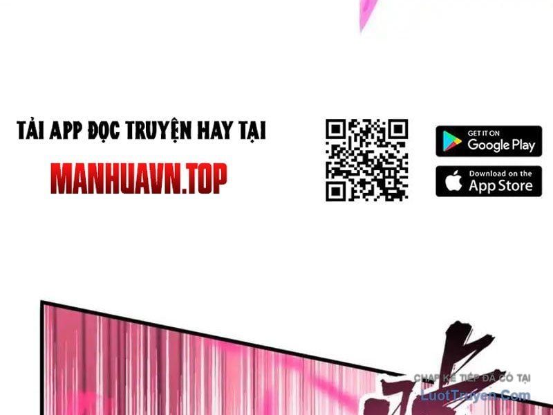 đọc truyện Toàn Cầu Ngự Thú: Ta Có Thể Thấy Lộ Tuyến Tiến Hoá Chương 51 ảnh 34 tại Thiên Thai Truyện