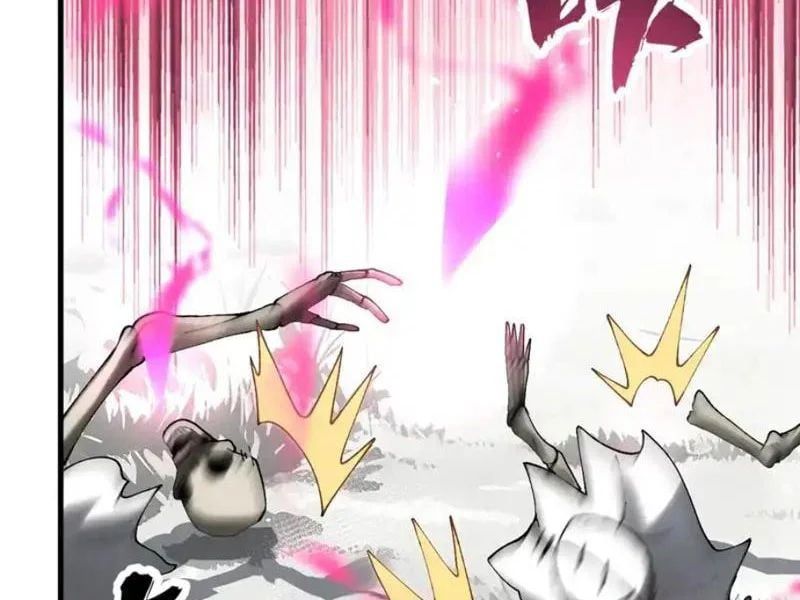 đọc truyện Toàn Cầu Ngự Thú: Ta Có Thể Thấy Lộ Tuyến Tiến Hoá Chương 51 ảnh 35 tại Thiên Thai Truyện