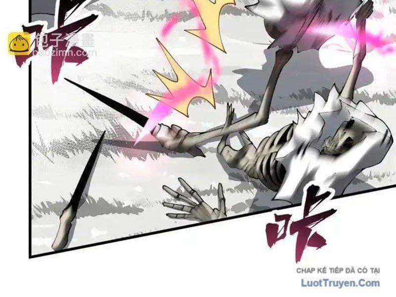 đọc truyện Toàn Cầu Ngự Thú: Ta Có Thể Thấy Lộ Tuyến Tiến Hoá Chương 51 ảnh 36 tại Thiên Thai Truyện