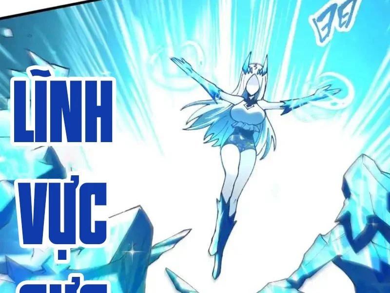 đọc truyện Toàn Cầu Ngự Thú: Ta Có Thể Thấy Lộ Tuyến Tiến Hoá Chương 51 ảnh 38 tại Thiên Thai Truyện