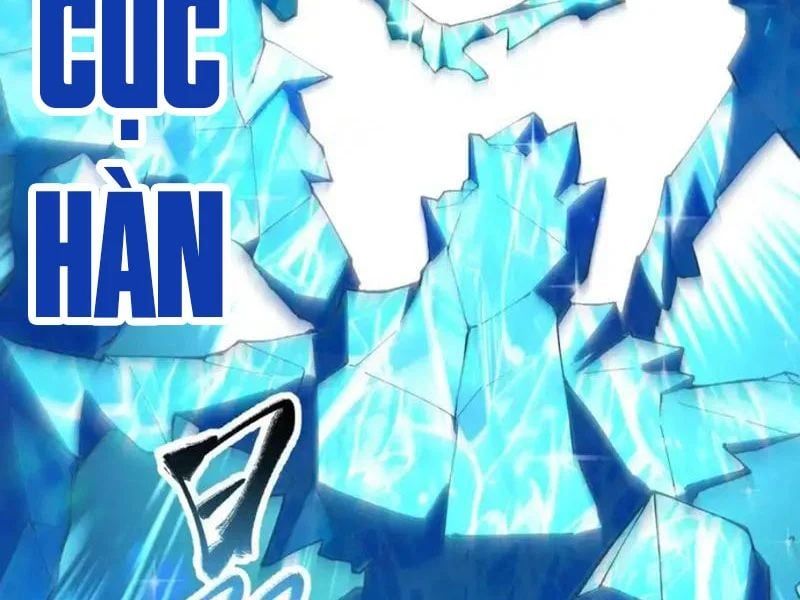 đọc truyện Toàn Cầu Ngự Thú: Ta Có Thể Thấy Lộ Tuyến Tiến Hoá Chương 51 ảnh 39 tại Thiên Thai Truyện