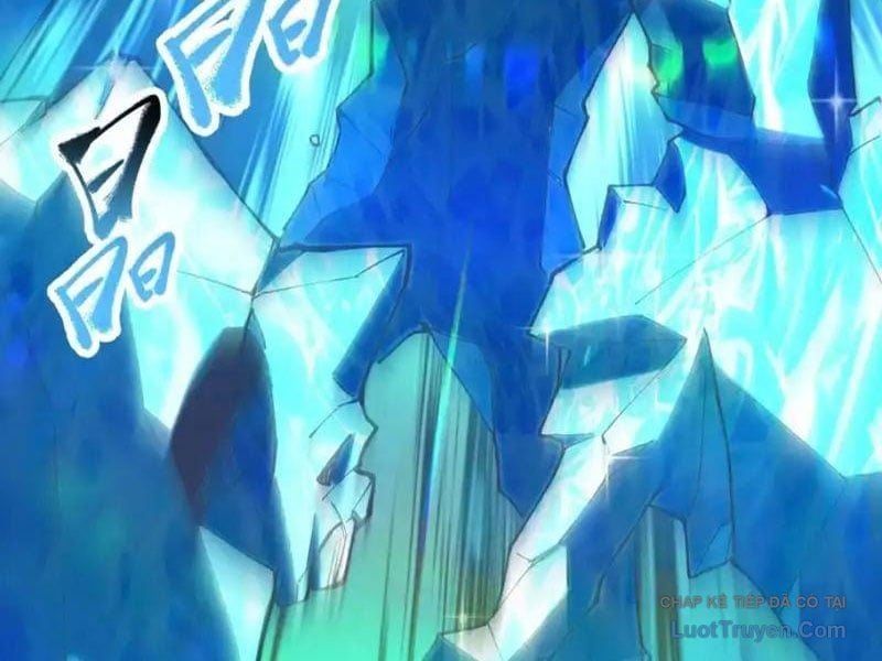 đọc truyện Toàn Cầu Ngự Thú: Ta Có Thể Thấy Lộ Tuyến Tiến Hoá Chương 51 ảnh 40 tại Thiên Thai Truyện