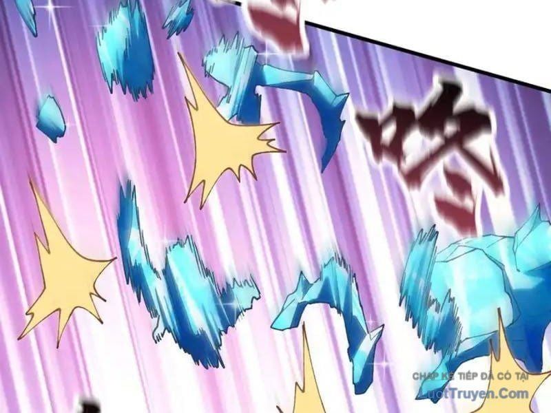 đọc truyện Toàn Cầu Ngự Thú: Ta Có Thể Thấy Lộ Tuyến Tiến Hoá Chương 51 ảnh 43 tại Thiên Thai Truyện