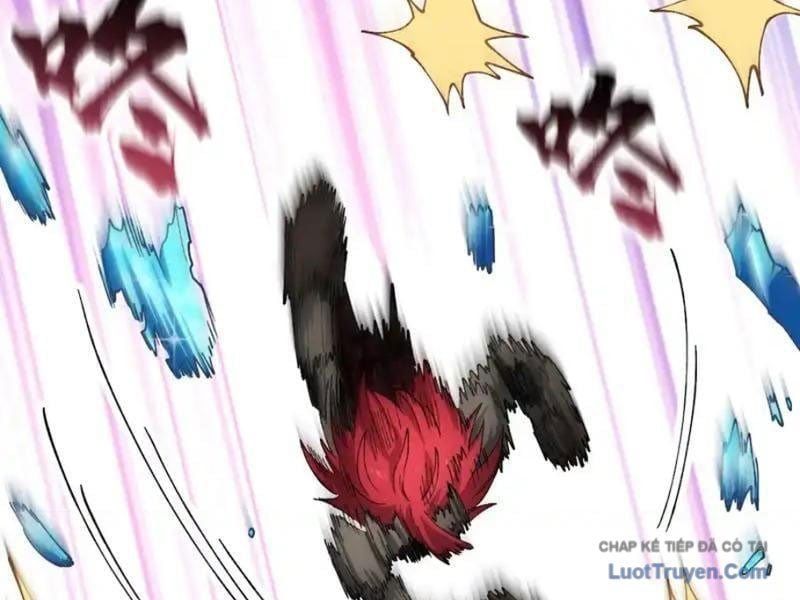 đọc truyện Toàn Cầu Ngự Thú: Ta Có Thể Thấy Lộ Tuyến Tiến Hoá Chương 51 ảnh 44 tại Thiên Thai Truyện