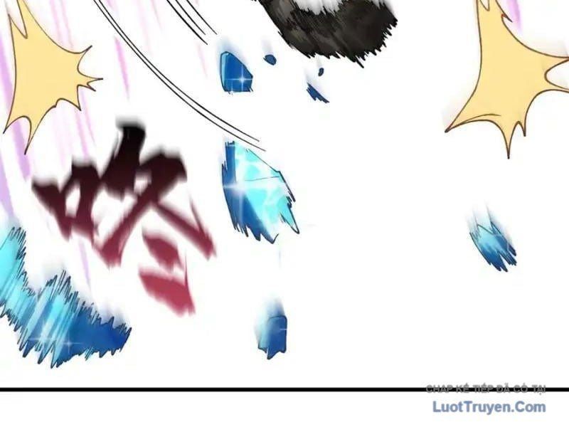 đọc truyện Toàn Cầu Ngự Thú: Ta Có Thể Thấy Lộ Tuyến Tiến Hoá Chương 51 ảnh 45 tại Thiên Thai Truyện