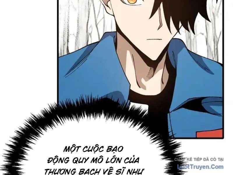 đọc truyện Toàn Cầu Ngự Thú: Ta Có Thể Thấy Lộ Tuyến Tiến Hoá Chương 51 ảnh 49 tại Thiên Thai Truyện