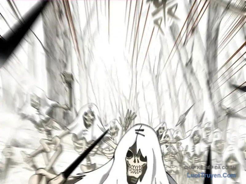 đọc truyện Toàn Cầu Ngự Thú: Ta Có Thể Thấy Lộ Tuyến Tiến Hoá Chương 51 ảnh 7 tại Thiên Thai Truyện