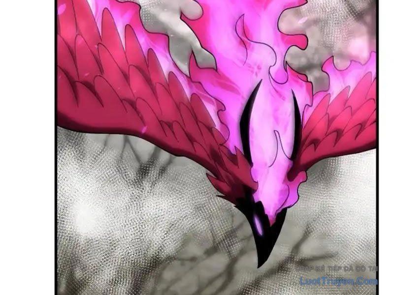 đọc truyện Toàn Cầu Ngự Thú: Ta Có Thể Thấy Lộ Tuyến Tiến Hoá Chương 51 ảnh 53 tại Thiên Thai Truyện