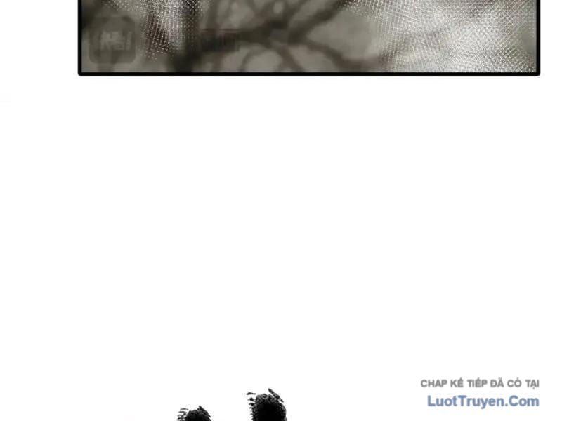 đọc truyện Toàn Cầu Ngự Thú: Ta Có Thể Thấy Lộ Tuyến Tiến Hoá Chương 51 ảnh 54 tại Thiên Thai Truyện