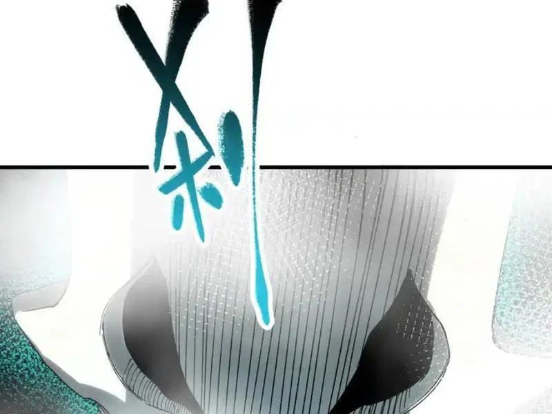 đọc truyện Toàn Cầu Ngự Thú: Ta Có Thể Thấy Lộ Tuyến Tiến Hoá Chương 51 ảnh 55 tại Thiên Thai Truyện