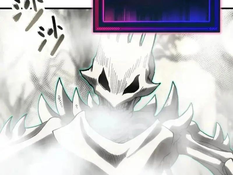 đọc truyện Toàn Cầu Ngự Thú: Ta Có Thể Thấy Lộ Tuyến Tiến Hoá Chương 51 ảnh 57 tại Thiên Thai Truyện