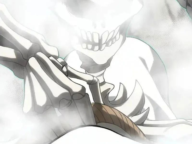 đọc truyện Toàn Cầu Ngự Thú: Ta Có Thể Thấy Lộ Tuyến Tiến Hoá Chương 51 ảnh 58 tại Thiên Thai Truyện