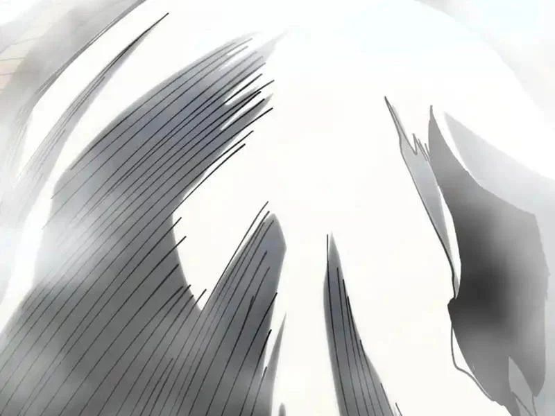 đọc truyện Toàn Cầu Ngự Thú: Ta Có Thể Thấy Lộ Tuyến Tiến Hoá Chương 51 ảnh 59 tại Thiên Thai Truyện