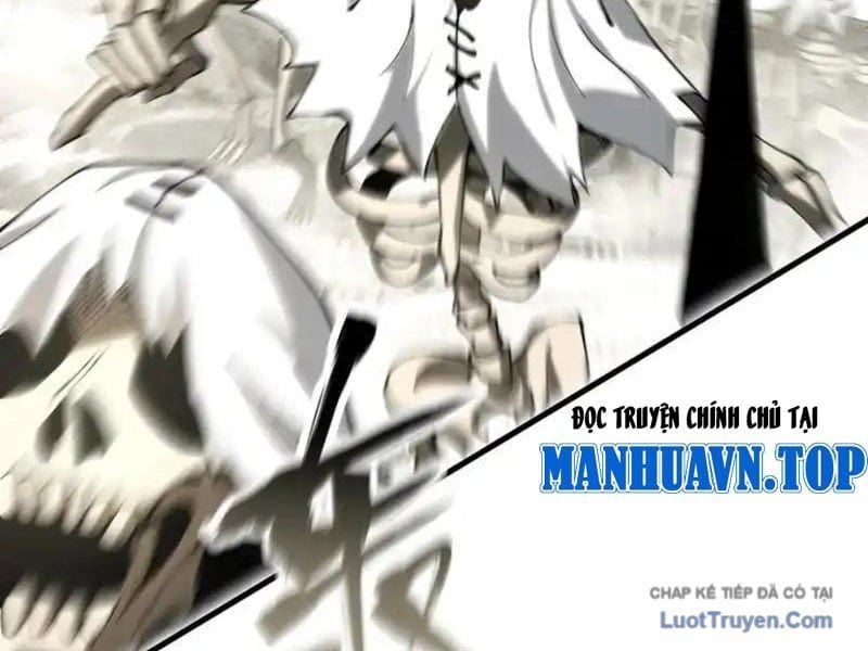 đọc truyện Toàn Cầu Ngự Thú: Ta Có Thể Thấy Lộ Tuyến Tiến Hoá Chương 51 ảnh 8 tại Thiên Thai Truyện