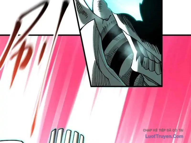 đọc truyện Toàn Cầu Ngự Thú: Ta Có Thể Thấy Lộ Tuyến Tiến Hoá Chương 51 ảnh 62 tại Thiên Thai Truyện