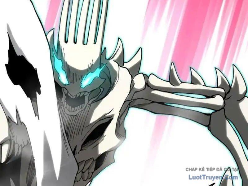 đọc truyện Toàn Cầu Ngự Thú: Ta Có Thể Thấy Lộ Tuyến Tiến Hoá Chương 51 ảnh 63 tại Thiên Thai Truyện