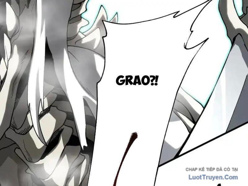 đọc truyện Toàn Cầu Ngự Thú: Ta Có Thể Thấy Lộ Tuyến Tiến Hoá Chương 51 ảnh 64 tại Thiên Thai Truyện