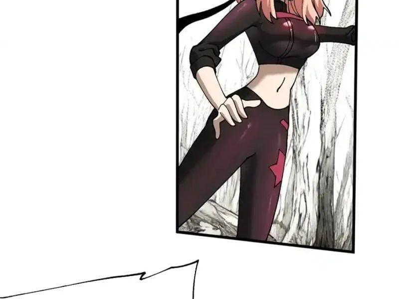 đọc truyện Toàn Cầu Ngự Thú: Ta Có Thể Thấy Lộ Tuyến Tiến Hoá Chương 51 ảnh 67 tại Thiên Thai Truyện