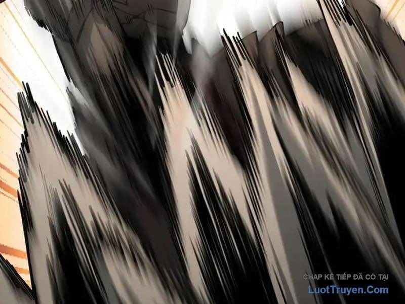 đọc truyện Toàn Cầu Ngự Thú: Ta Có Thể Thấy Lộ Tuyến Tiến Hoá Chương 51 ảnh 70 tại Thiên Thai Truyện