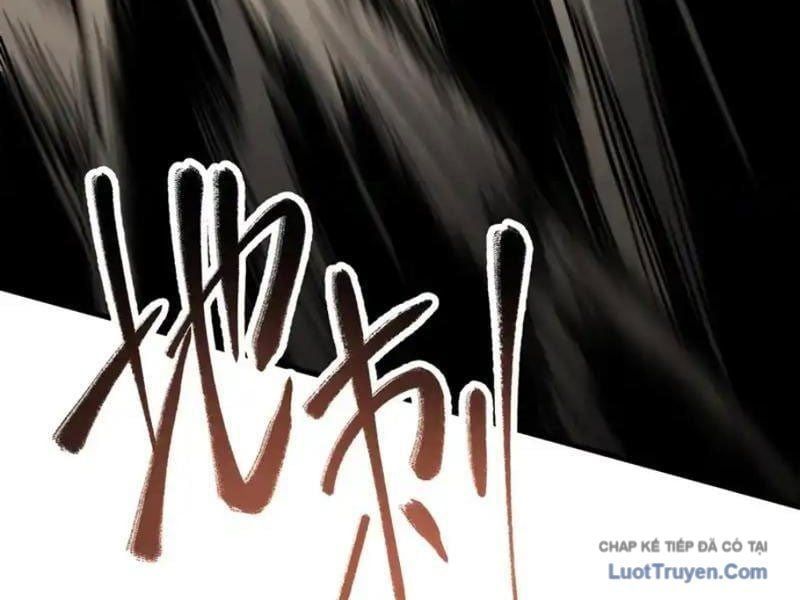 đọc truyện Toàn Cầu Ngự Thú: Ta Có Thể Thấy Lộ Tuyến Tiến Hoá Chương 51 ảnh 71 tại Thiên Thai Truyện