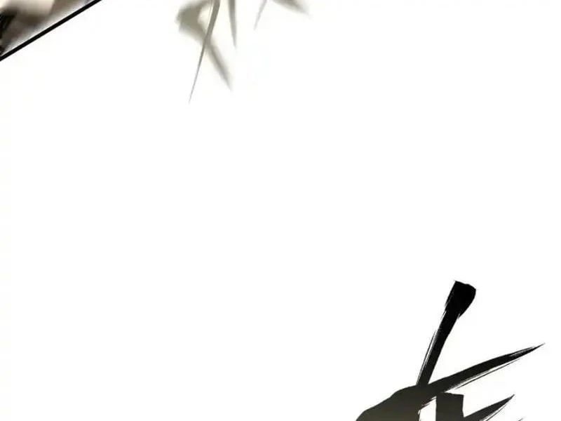 đọc truyện Toàn Cầu Ngự Thú: Ta Có Thể Thấy Lộ Tuyến Tiến Hoá Chương 51 ảnh 9 tại Thiên Thai Truyện