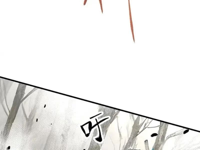 đọc truyện Toàn Cầu Ngự Thú: Ta Có Thể Thấy Lộ Tuyến Tiến Hoá Chương 51 ảnh 72 tại Thiên Thai Truyện